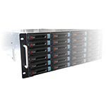3Gen3Gen V9000 Unified Storage Pro 